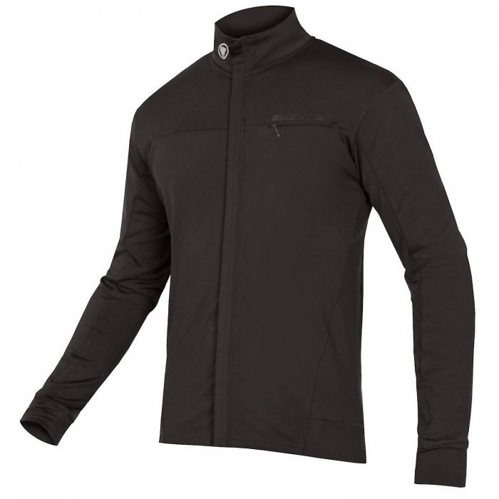 Endura XTRACT ROUBAIX L/S JERSEY