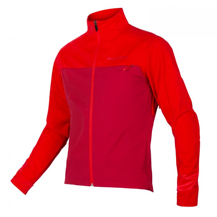 Endura WINDCHILL JACKET II