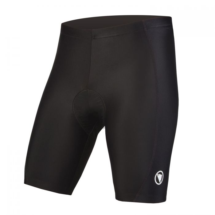 Endura 6-PANEL SHORT II (200 Series pad) 