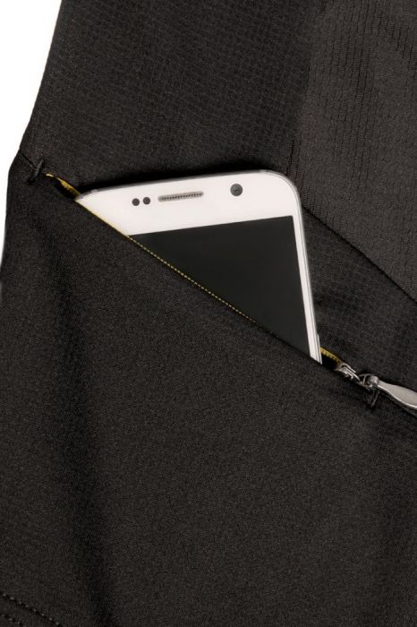 Endura MT500 BURNER L/S JERSEY