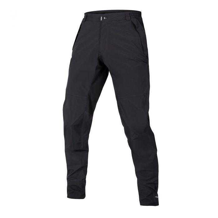 Endura MT500 Waterproof Trouser II esnadrg