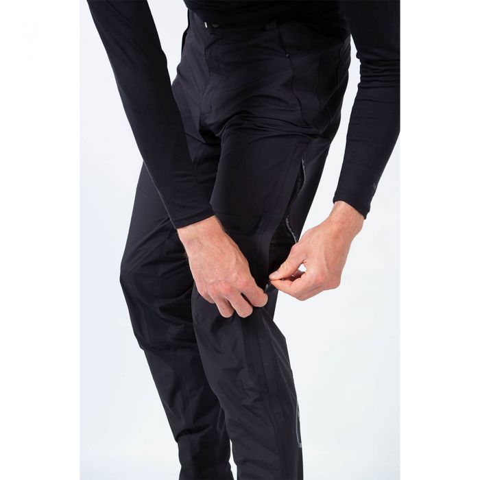 Endura MT500 Waterproof Trouser II esnadrg