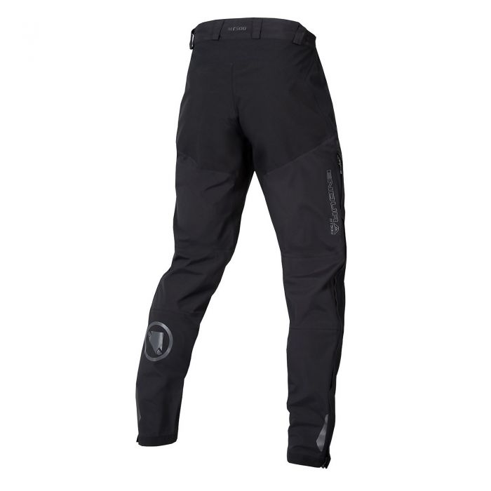 Endura MT500 Waterproof Trouser II esnadrg