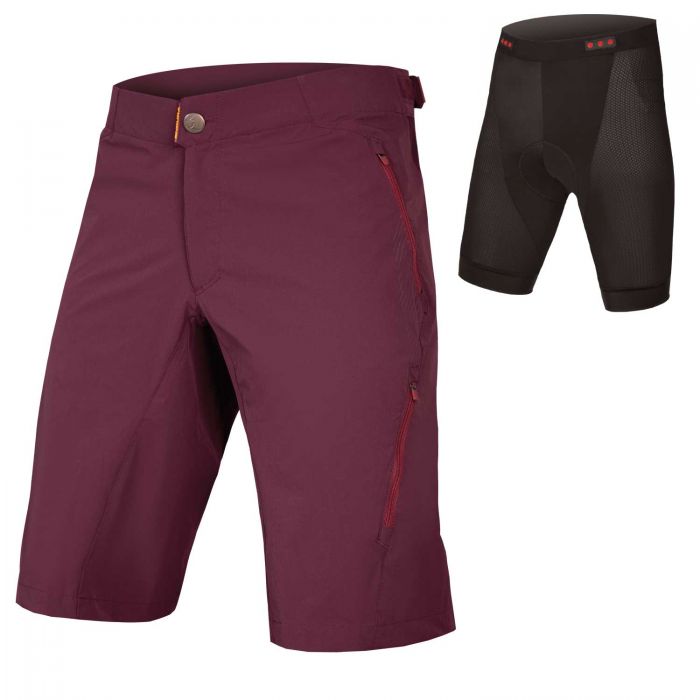 endura clickfast 500