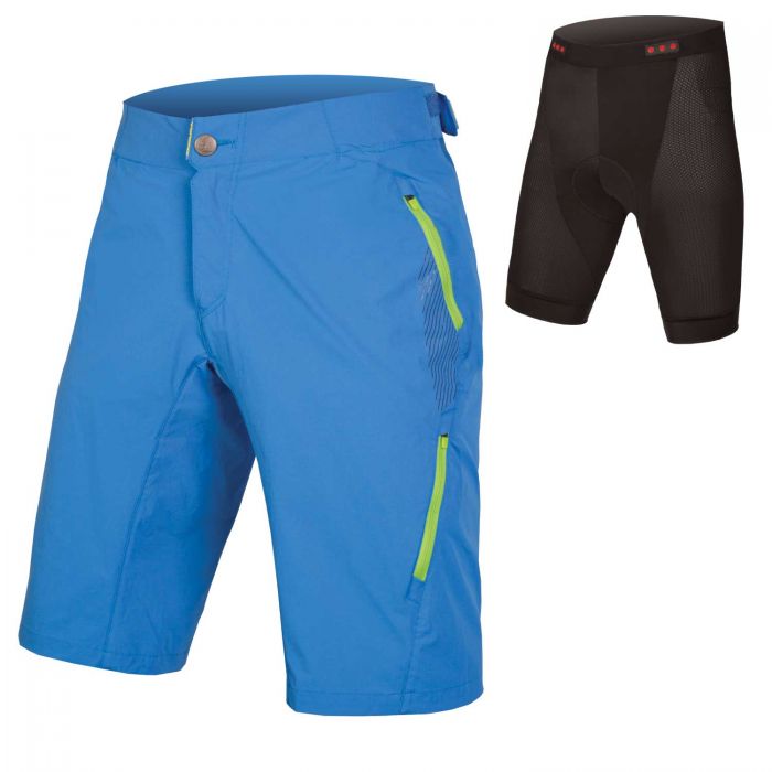 endura singletrack 500