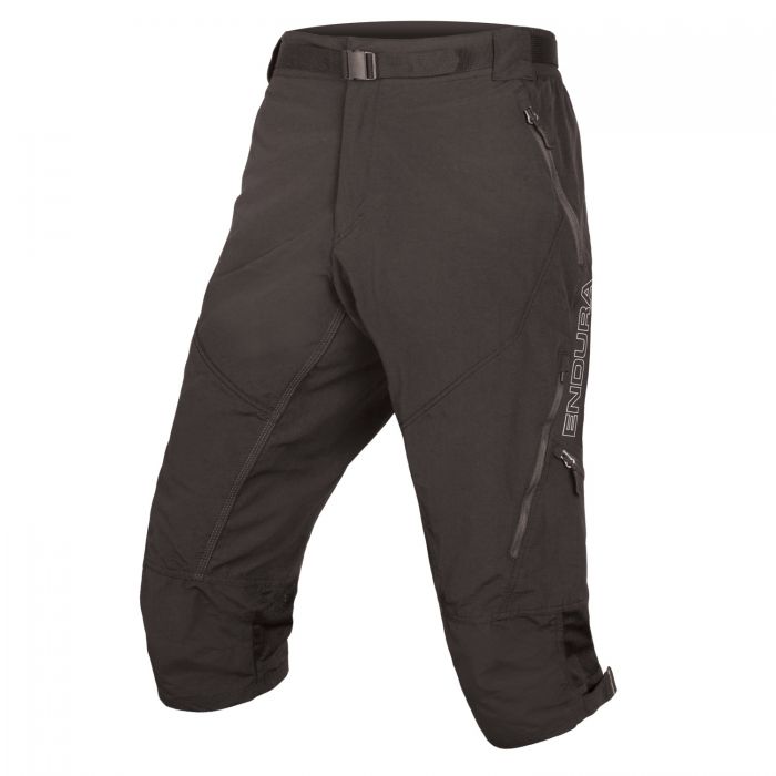 Endura Hummvee 3/4 Short II nadrg (bettes belsvel) 