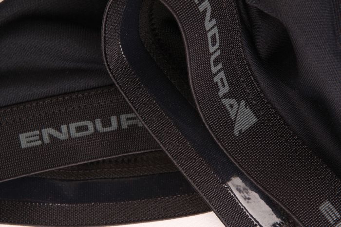 Endura KIDS XTRACT GEL SHORT (400 Series Kids Gel pad) gyerek nadrg