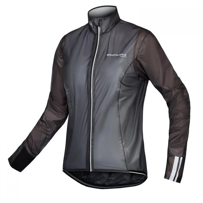 Endura Women's FS260-PRO ADRENALINE RACE CAPE II ni eskabt