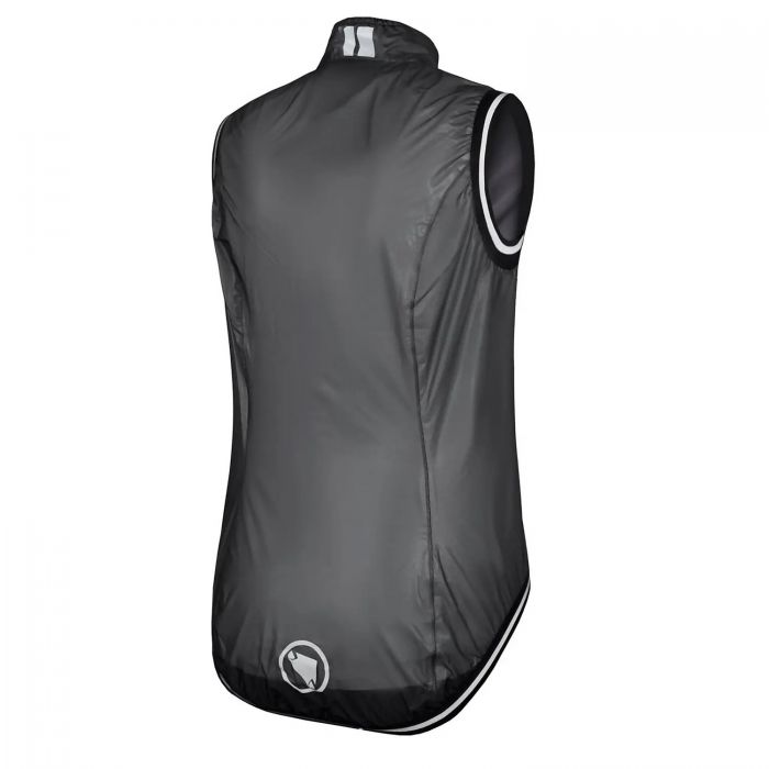 Endura Women's FS260-PRO ADRENALINE RACE GILET II ni mellny