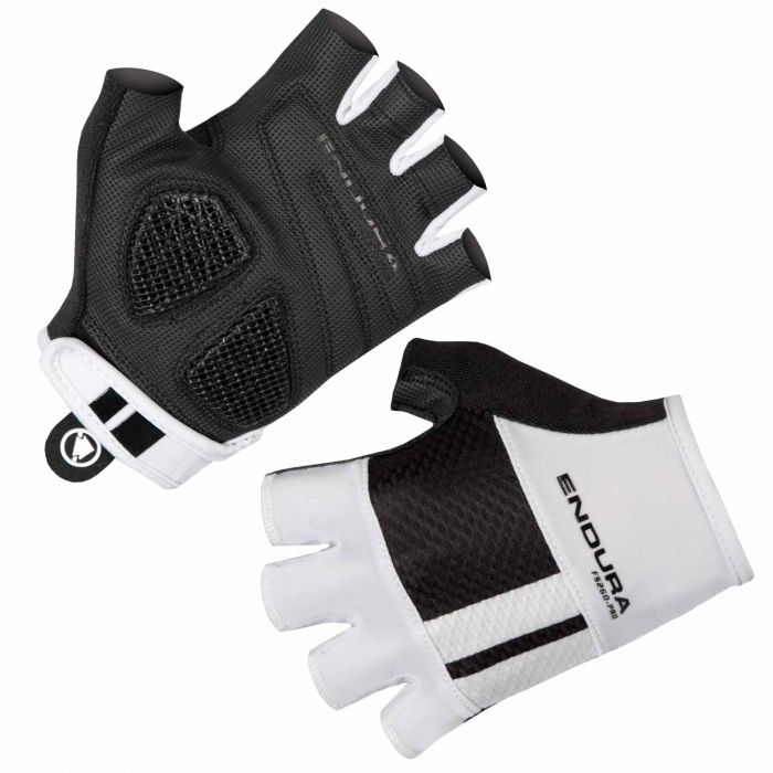 Endura Women's FS260-PRO AEROGEL MITT II ni keszty