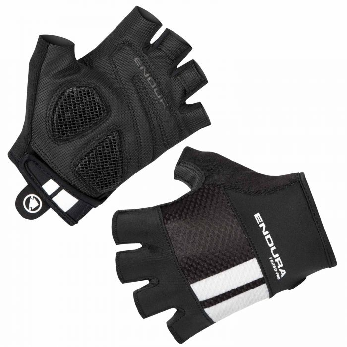 Endura Women's FS260-PRO AEROGEL MITT II ni keszty