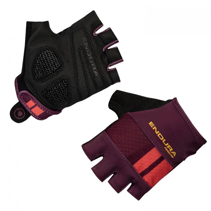 Endura Women's FS260-PRO AEROGEL MITT II ni keszty