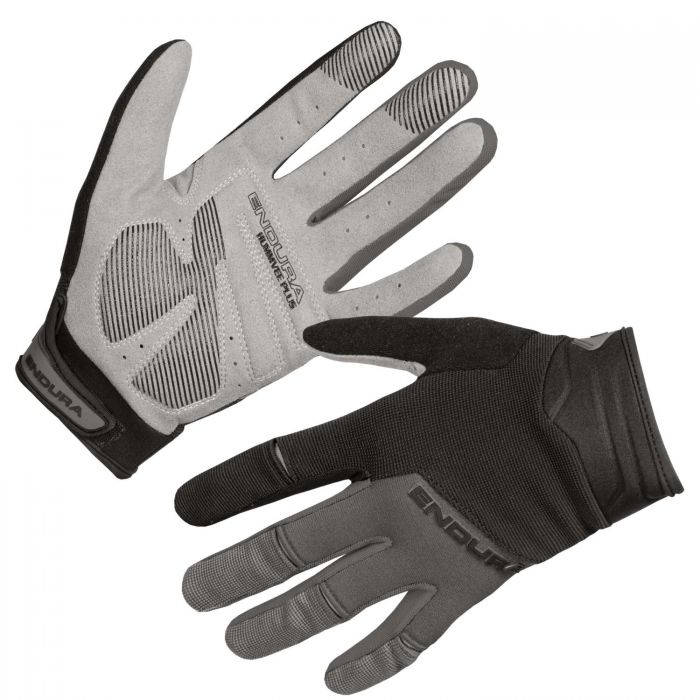 Endura Women's HUMMVEE PLUS BIKE GLOVE II ni keszty