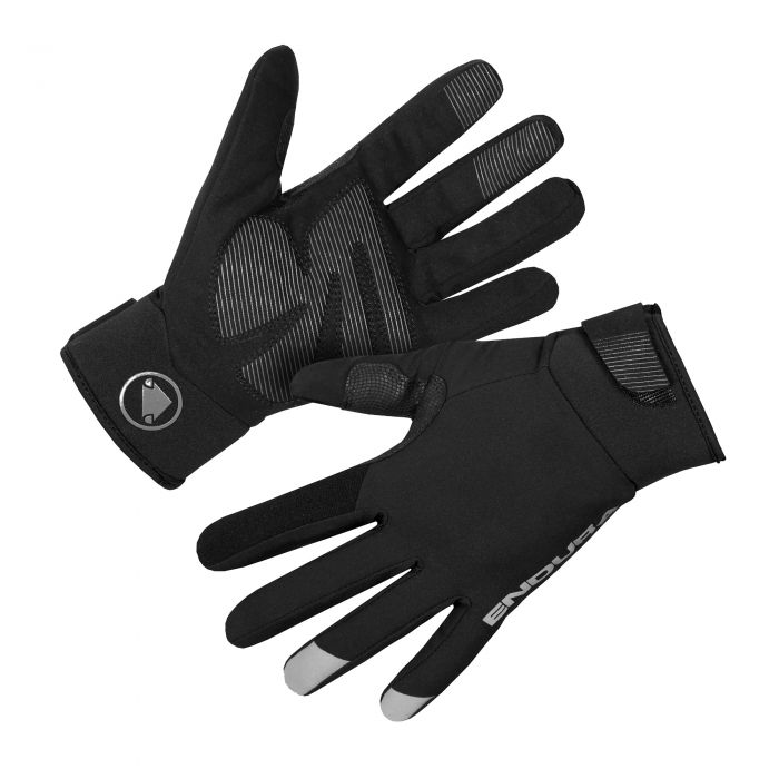 Endura WOMEN'S STRIKE GLOVE ni keszty