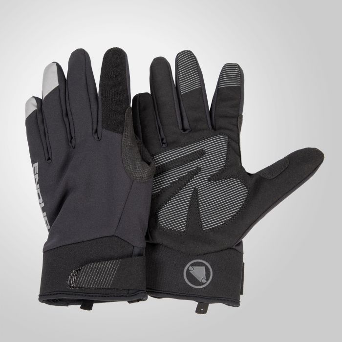 Endura WOMEN'S STRIKE GLOVE ni keszty