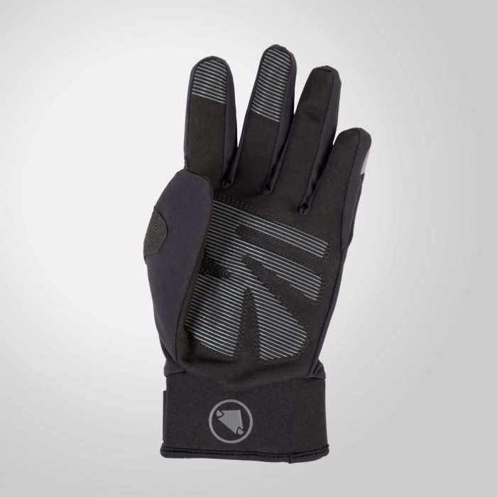 Endura WOMEN'S STRIKE GLOVE ni keszty