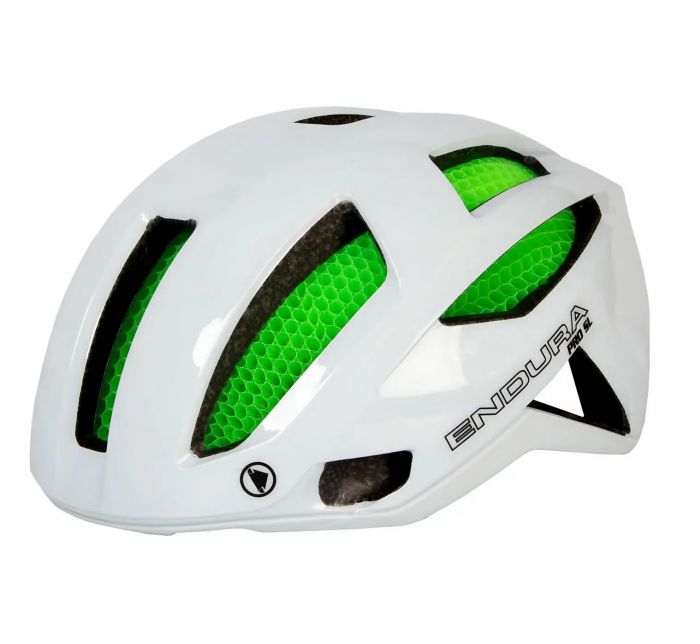 Endura PRO SL HELMET buksisak