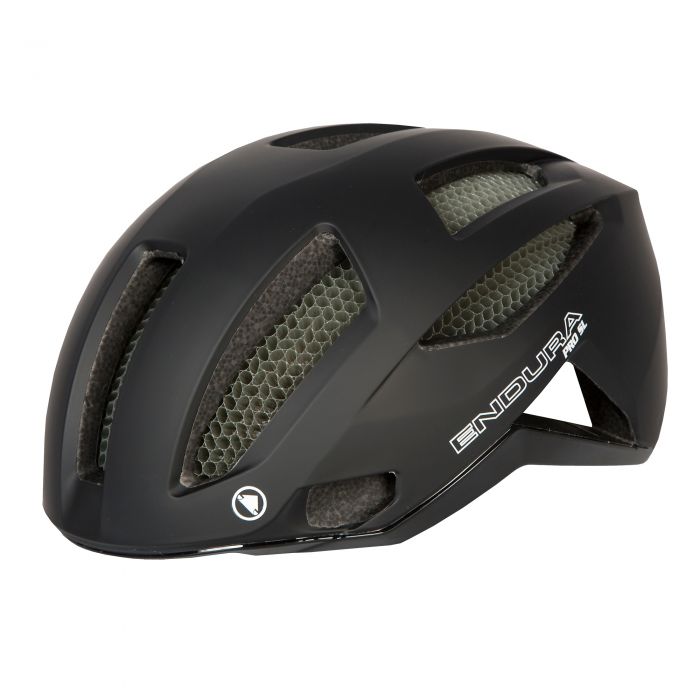 Endura PRO SL HELMET buksisak