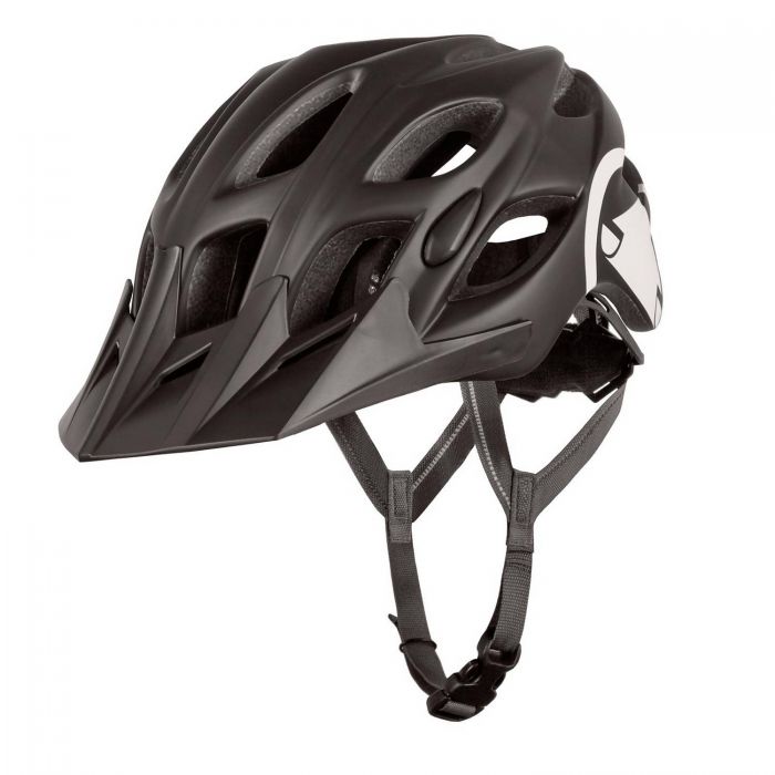 Endura HUMMVEE HELMET