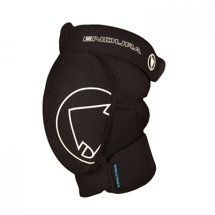 Endura SINGLETRACK KNEE PROTECTOR t�rdv�d�