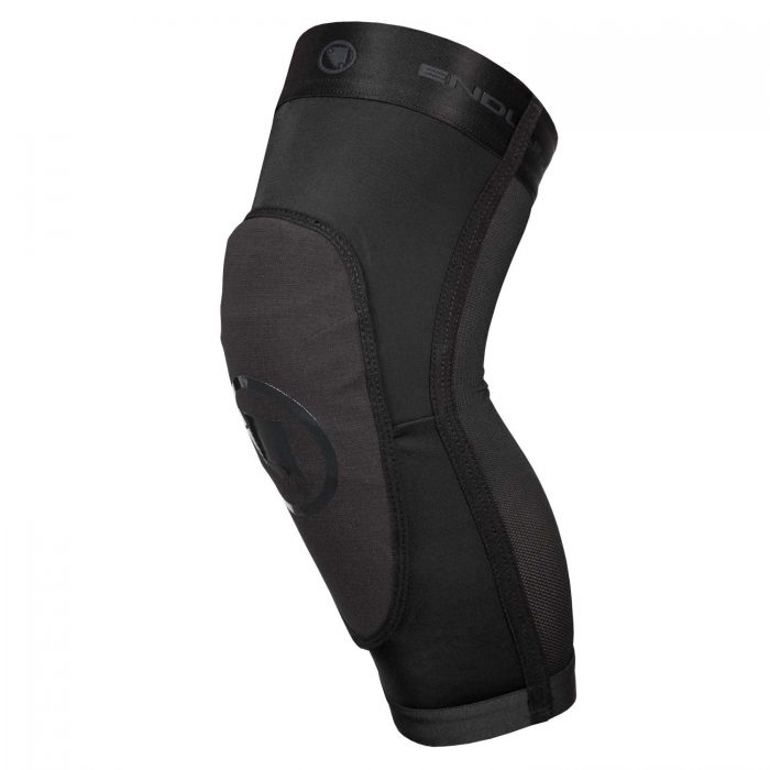 Endura SINGLETRACK LITE KNEE PROTECTOR t�rdv�d�