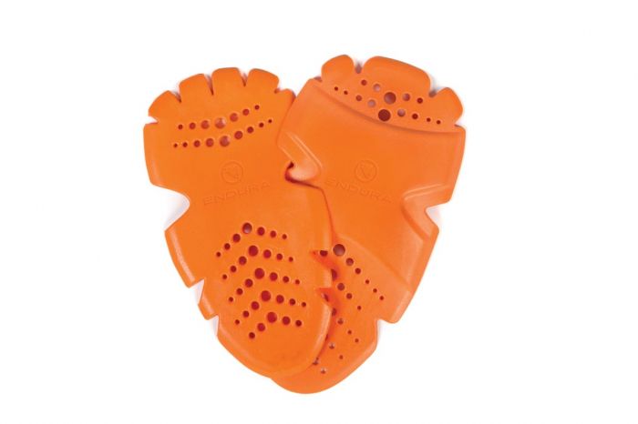 Endura SINGLETRACK LITE KNEE PROTECTOR t�rdv�d�