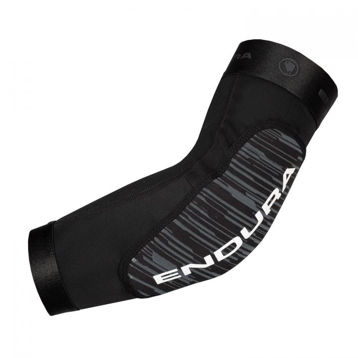 Endura SINGLETRACK LITE ELBOW PADS II knykvd