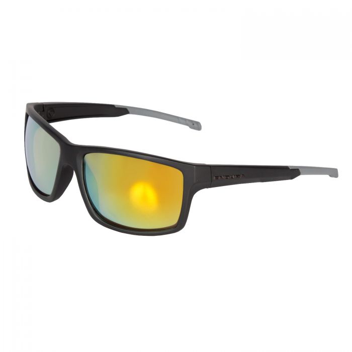Endura HUMMVEE GLASSES napszem�vek