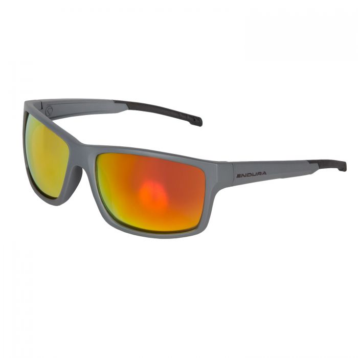 Endura HUMMVEE GLASSES napszem�vek