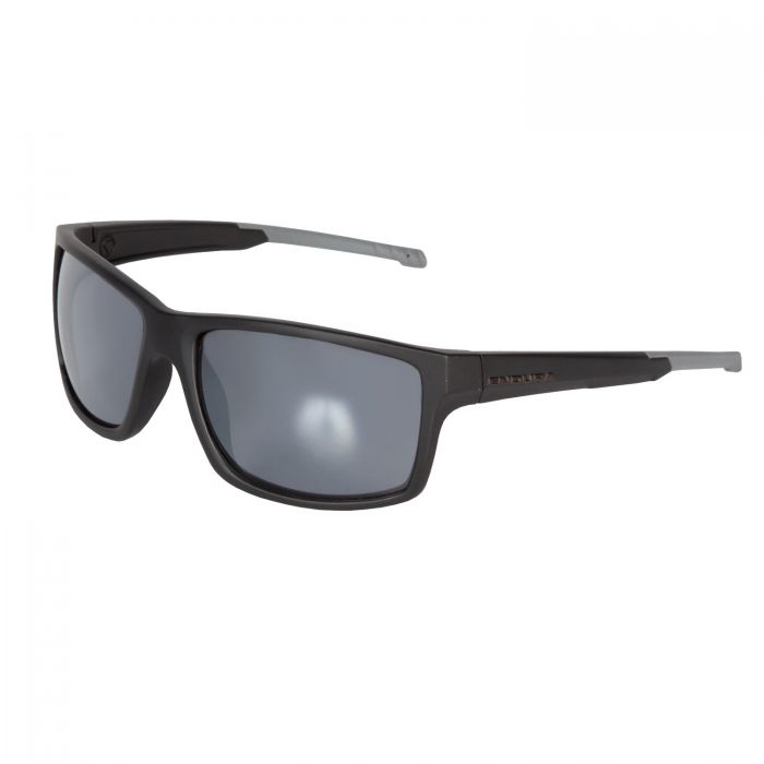 Endura HUMMVEE GLASSES napszem�vek