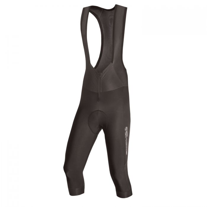 Endura FS260-PRO THERMO BIBKNICKER (600 Series pad) DWR M™