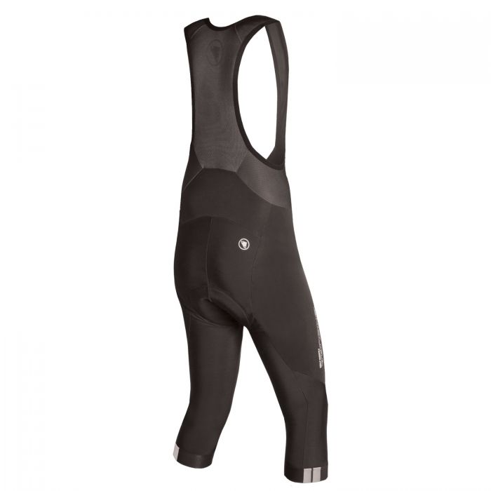 Endura FS260-PRO THERMO BIBKNICKER (600 Series pad) DWR M™