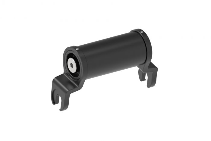 Treefrog Lefty adapter