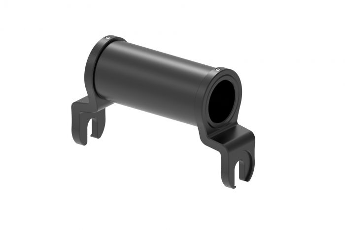 Treefrog Lefty adapter