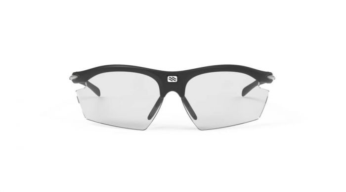 RUDY PROJECT RYDON BLACK/IMPACTX2 PHOTOCHROMIC BLACK szemveg