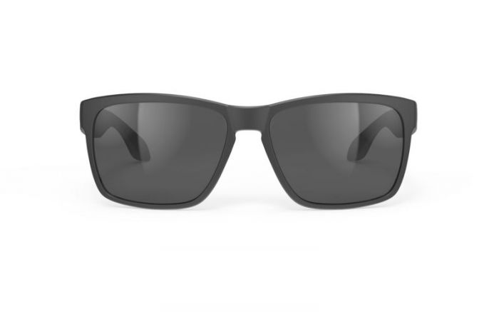 RUDY PROJECT SPINHAWK BLACK/POLAR 3FX szemveg