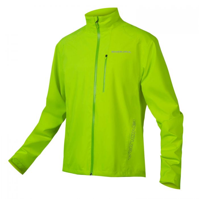 Endura HUMMVEE WATERPROOF JACKET