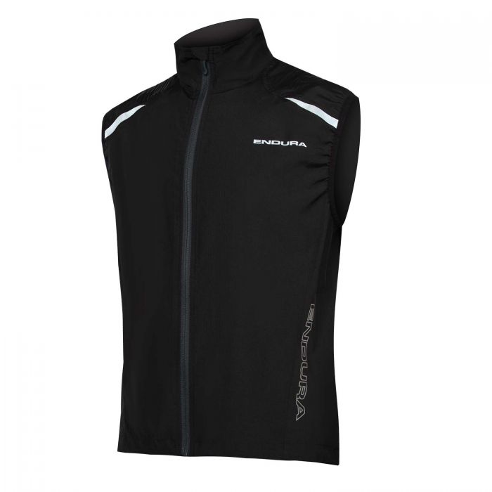 Endura HUMMVEE GILET