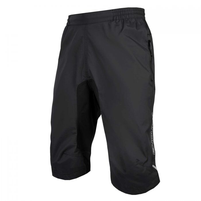 Endura HUMMVEE WATERPROOF SHORT esőnadrág