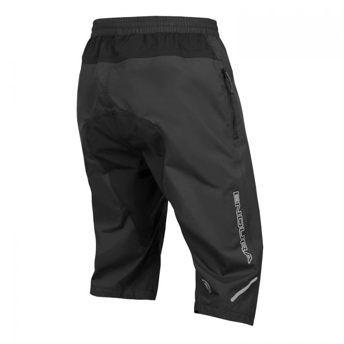 Endura HUMMVEE WATERPROOF SHORT esőnadrág
