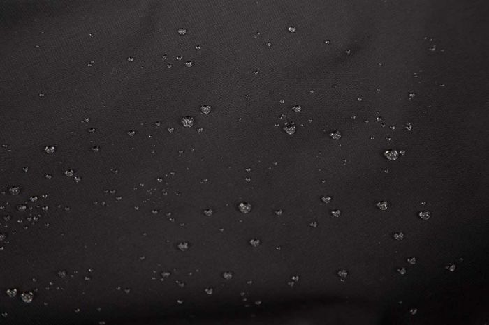 Endura HUMMVEE WATERPROOF SHORT esőnadrág