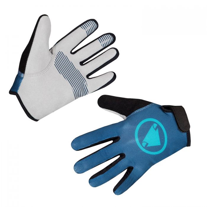 Endura KIDS HUMMVEE GLOVE gyerek kesztyű