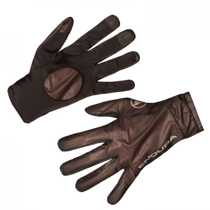 Endura ADRENALINE SHELL GLOVE