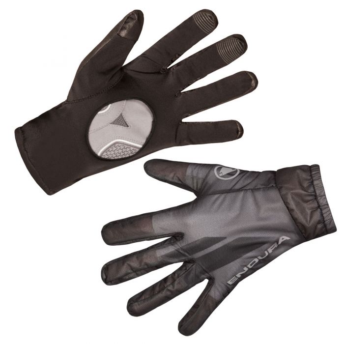 Endura ADRENALINE SHELL GLOVE