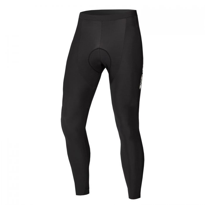 Endura FS260-PRO THERMO TIGHT