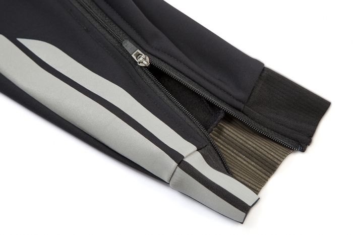 Endura FS260-PRO THERMO TIGHT