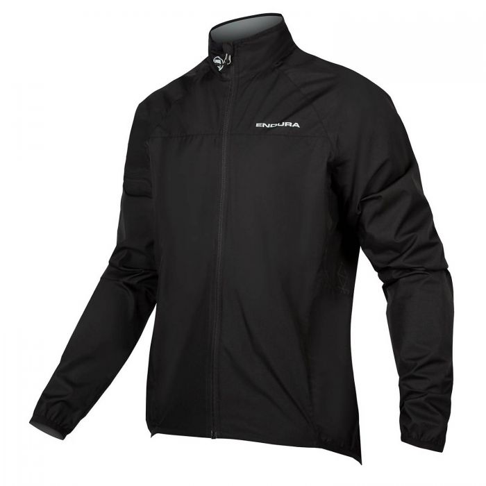 Endura XTRACT JACKET II