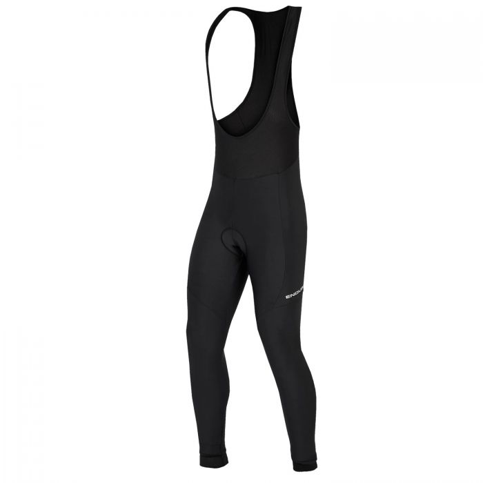 Endura XTRACT BIBTIGHT