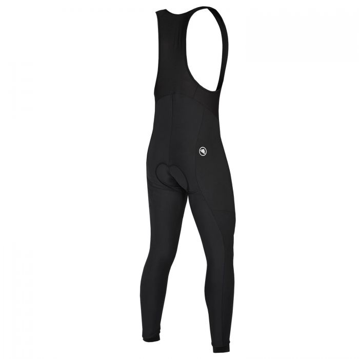 Endura XTRACT BIBTIGHT