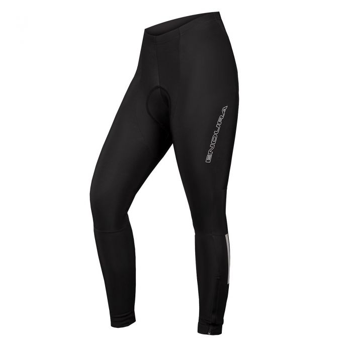 Endura WOMEN’S FS260-PRO THERMO TIGHT ni nadrg